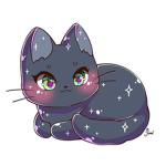 Kittys are cute Group.