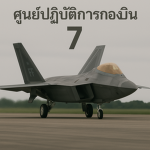 จำลองทหารไทย(ของATC) Group Thumbnail
