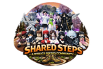 Shared Steps