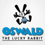 Oswald The Lucky Rabbit Support Group