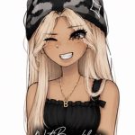 NotBrooklyn