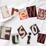 TrendFusion