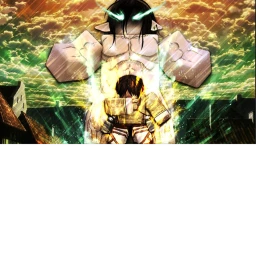 attack on titan titan world beta icon
