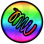 Ultra Coil (Super Speed + Super Jump) (Permanent)