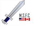 M.S.F.C