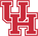 University Of Houston Athletics