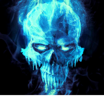 Ice Evaluation