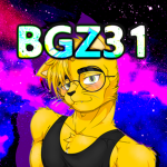 BGZ31 World