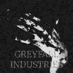 Greyfall Industries