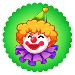 Game Badge Thumbnail