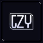 TZY Studios