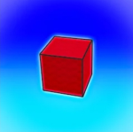 Minibloxia Donation Games