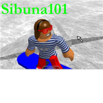 Sibuna101's Group