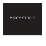 Marty Studio