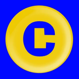 bob icon
