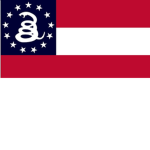 Southern Expeditionary Corps