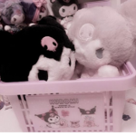 oldiesbabies