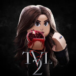The Vampire Legacies 2 BETA