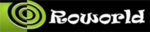 Roworld ~ New fansite owned by Sam and Ryan