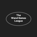 The Wand Game League