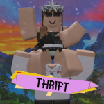 tђгเŦt