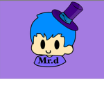 Mrdiamond fans