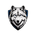 Balance Army - Sydonian Wolves
