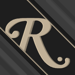Rashev Store