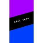 Xxsuperlion01