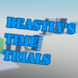 Beastly's Time Trials
