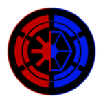 〔| Star Wars: The Clone Wars |〕