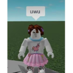 Thebooooosy