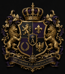 The Order Of Aristocrat