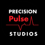 Precision Pulse Studios