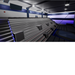 Melody's Roblox Group