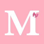 M🎀