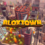 BloxTown WorkShop