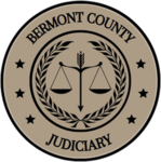 Bermont Judiciary
