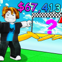 [💸] Spin For Free!