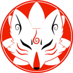 The Foxes Palace
