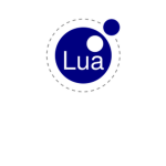 Lua Script