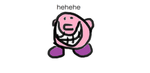 SSoftGaming