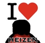 Cult of The Heizen
