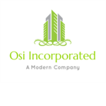 Osi Incorporated