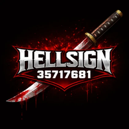 Group Icon