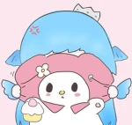 Kimii's UGC Group Thumbnail