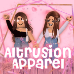 Altrusion Apparel
