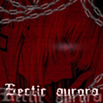 Hectic Aurora