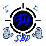 074Th Silent Blocc Demons (SBD)