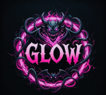 GLOW [ Generasi Luar Biasa, Optimis, Winner ]